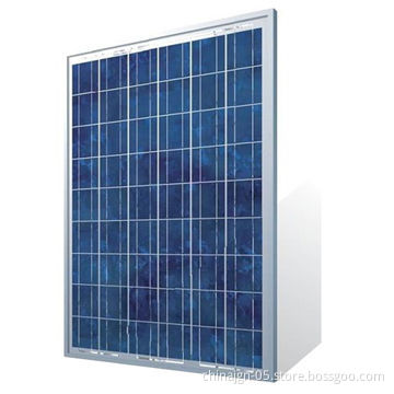 Solar Module 230W (JGN230-60P) IEC CE